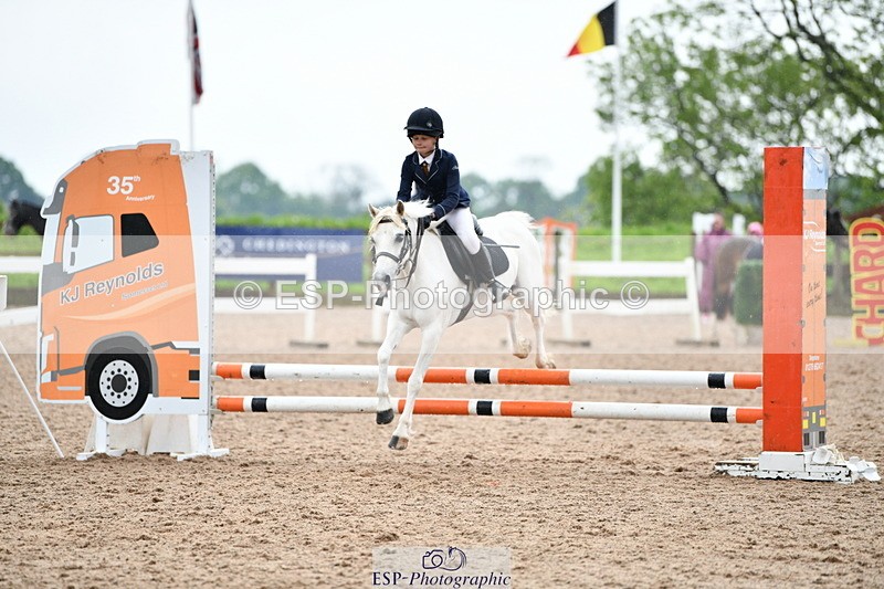 240518A-134925-01703 - Cls 4 60cm