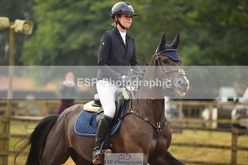 230618-102010-11030 - Cls 24 Pony Newcomers & 1m Open