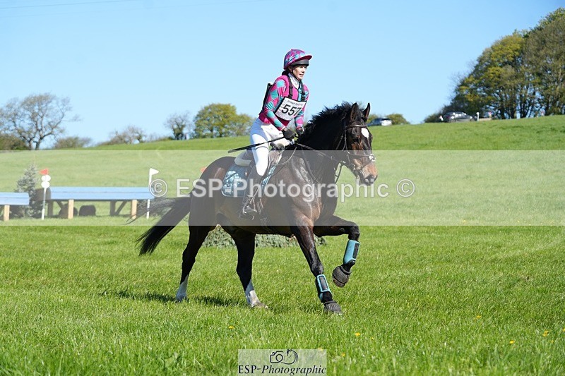 260419-101513-09426 - L-557-Emma.Garbett