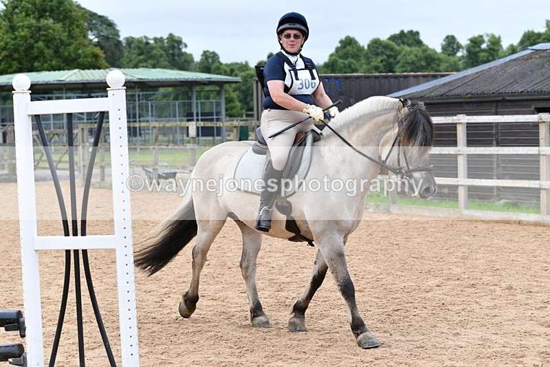 WJ5_6205 - Club 50cm