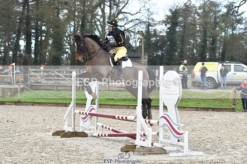 240317-092909-00179 - Cls 01 70 Snr 09.00 to 09.35