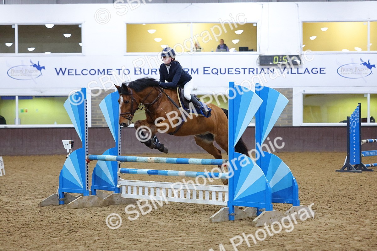 SBM_002501 - Class 6 - 90cm