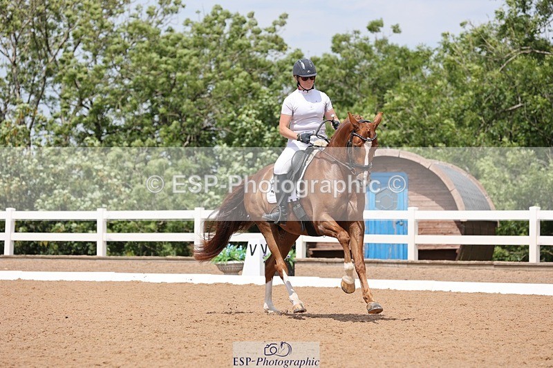 250620-124415-01037 - BD Cls 15 - Freestyle Adv Medium