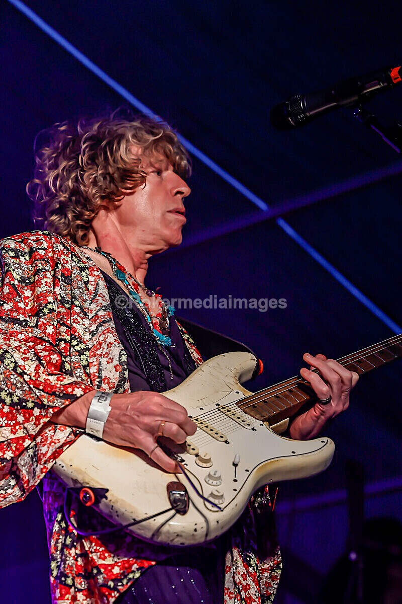 Sunday-481 - MINETY 2025