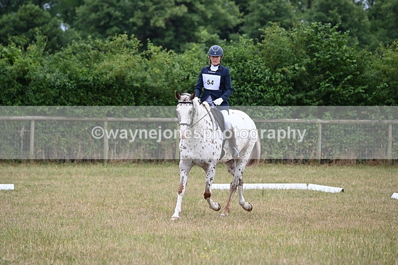 WJ6_0451 - Time 10:18 to 10:26