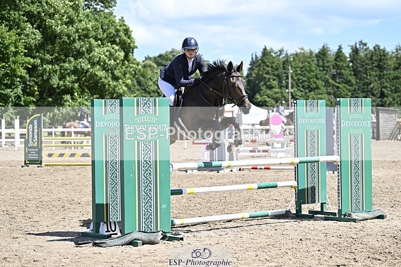 240710-143429-23352 - Cls 108 Discovery and 1m Open