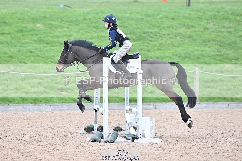 250118-085159-00100 - Cls 1A&1B 70cm AE