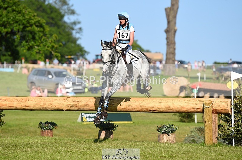 230527-175820-13687 - 167-COR_Y_TARAN-Toots_Bartlett-XC