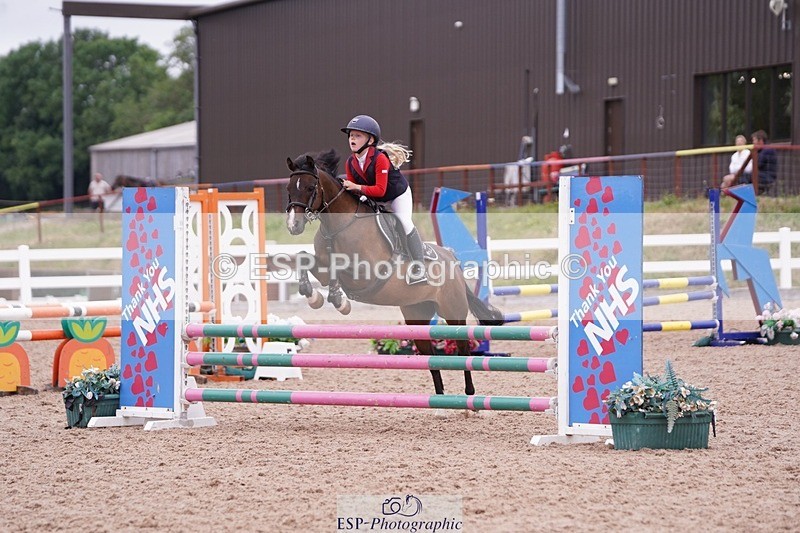 250629-093110-10180 - Cls 35 Pony British Novice & 80cm Open