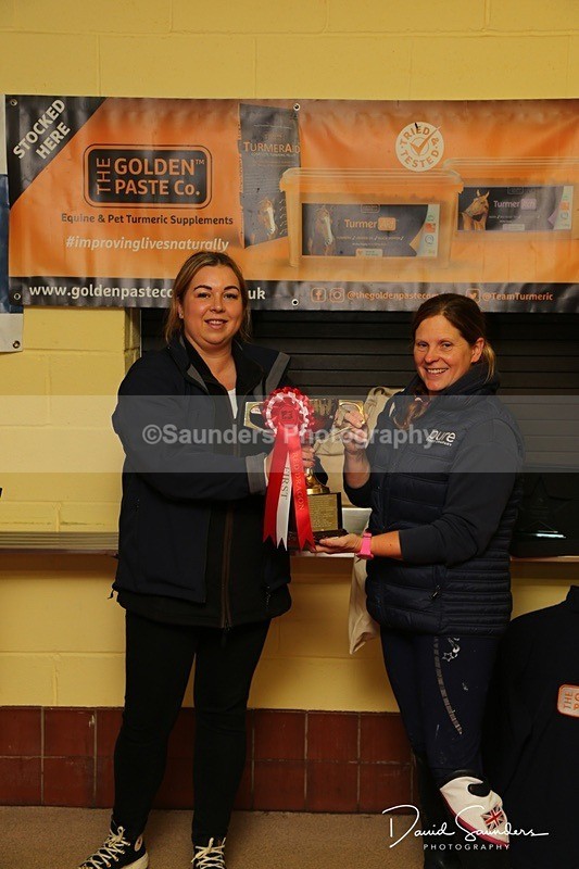 DSPX2244 - Presentation