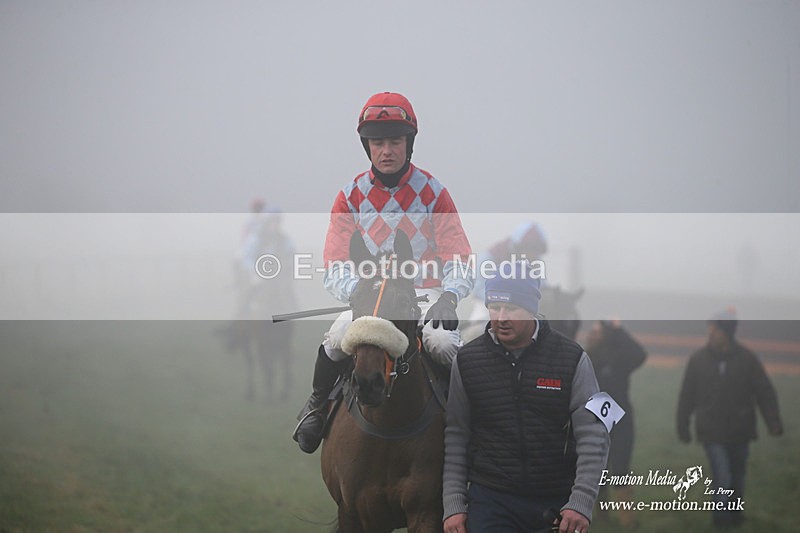PtP 191221 194 - Avon Vale Races Larkhill 19/12/21