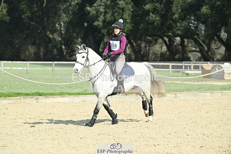 250309A-115622-01072 - Cls 02 80cm 11.30  to12.20