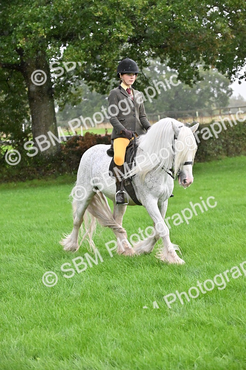 SBM_35702 - S16 - Top Turnout - Ridden