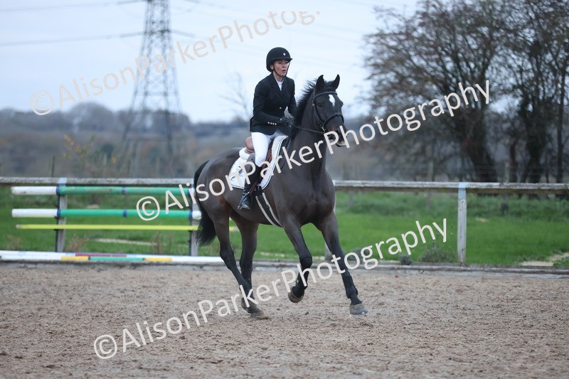 20251116-1037 - Class 5 - 1m