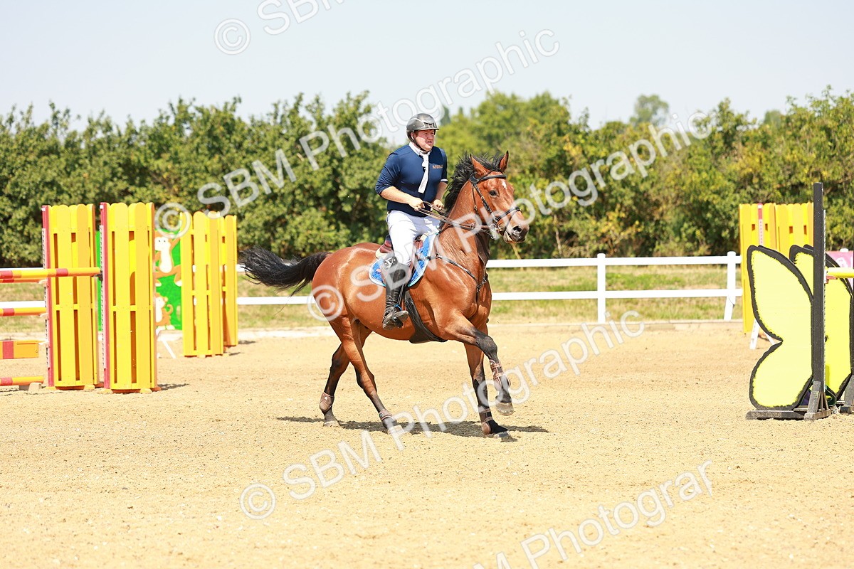 SBM_002283 - class 6 - National 1.30m
