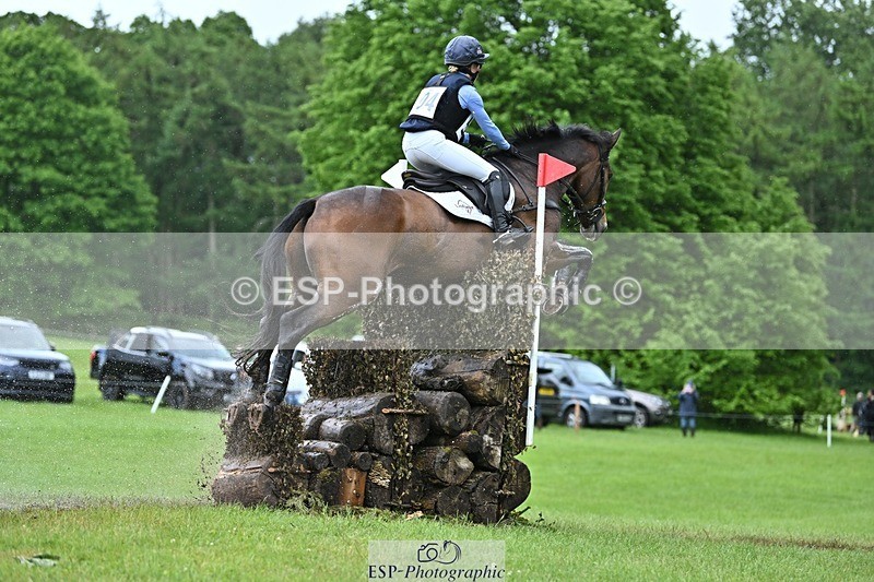 240526-142545-23972 - 504-LORDSHIPS_GRAFFALO-Rosalind_Canter