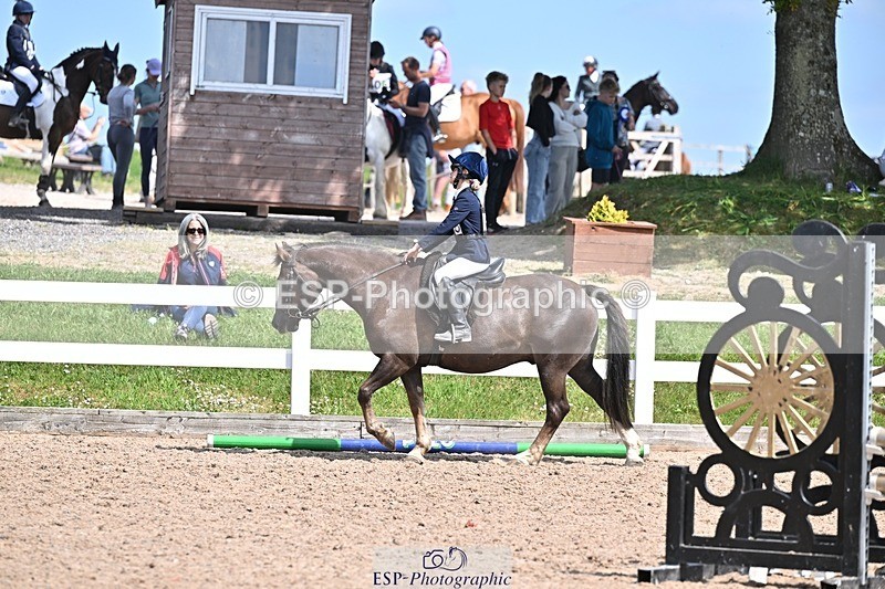 250517-151258-01589 - 70cm