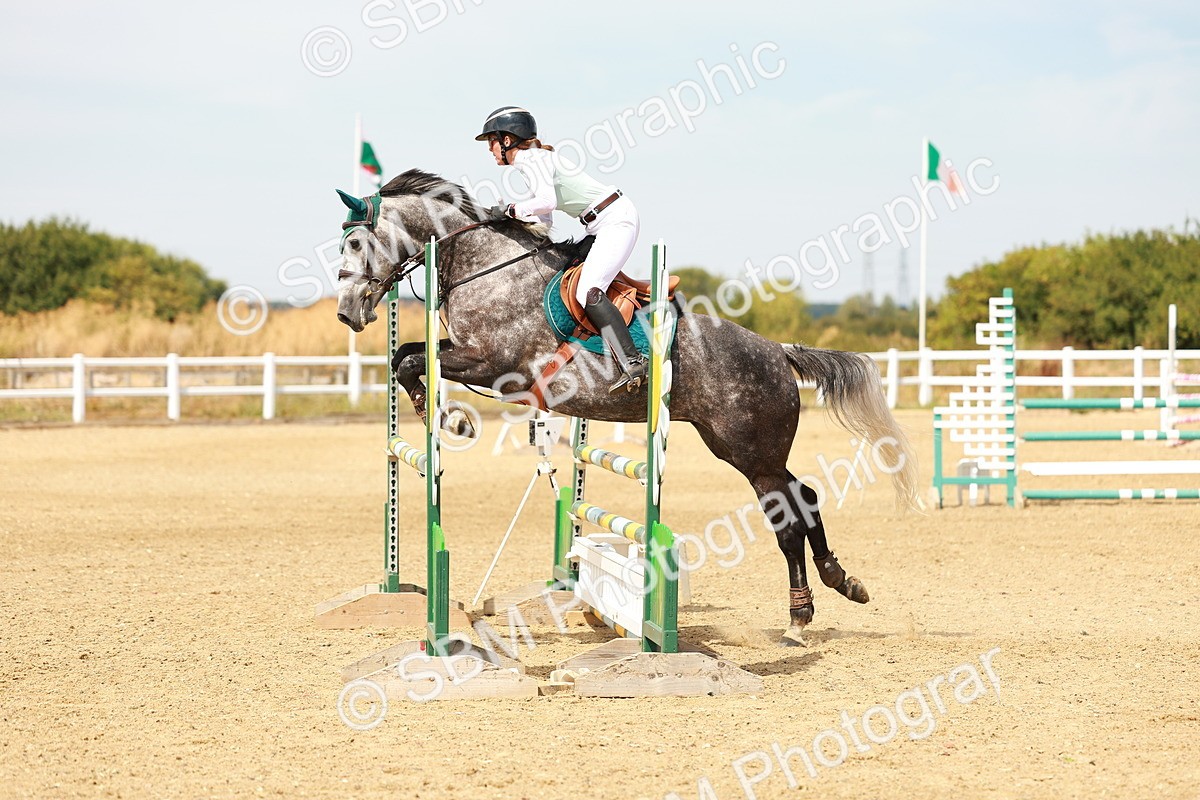 SBM_003478 - Class 11 - Senior Discovery - 1.00m