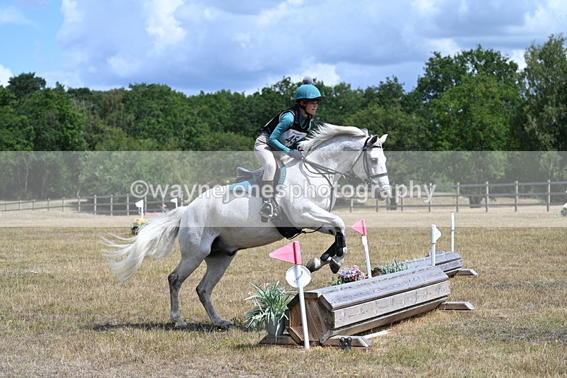 WJ7_0804 - 60cm Time 12:26 to 12:46
