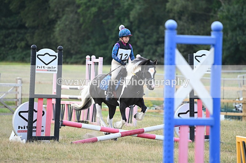 WJ6_8647 - 40cm Time 10:25 to 10:56