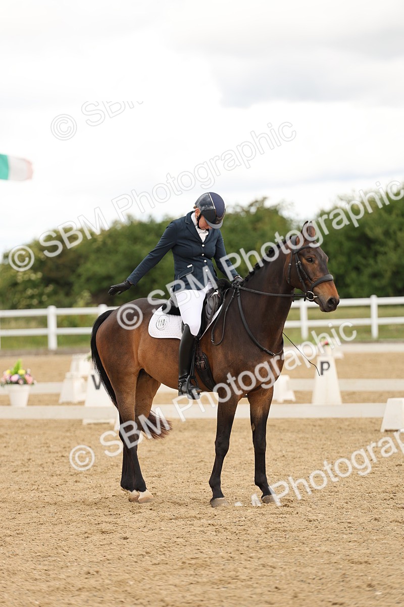 SBM_001801 - Class 1 - Prelim 4 - 10.41-11.37