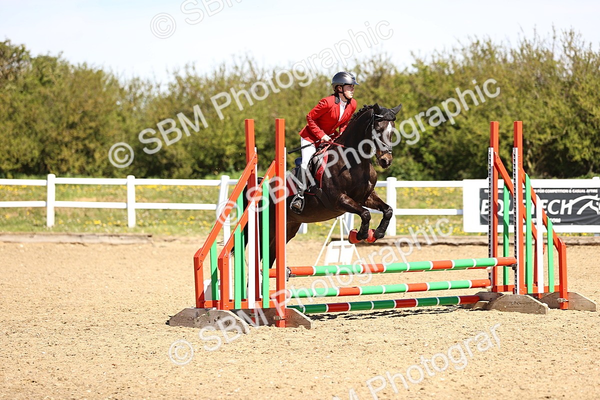SBM_001454 - 70cm