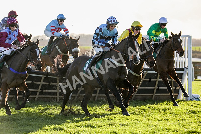 010124-Race 1-Backbyjet-3783 - Race 1