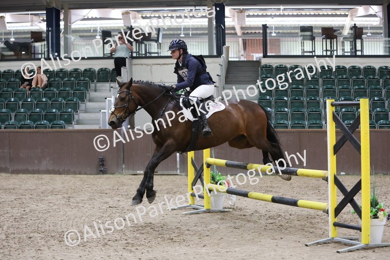 20250622-9260 - PC80 Qualifier - Round 2