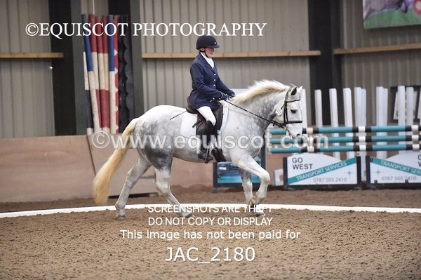 JAC_2180 - CLASS 2 PRELIM 3