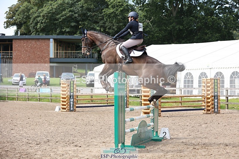 240803-150342-08635 - 254-Jemima_Stratton-JMS_SLIM_SHADY