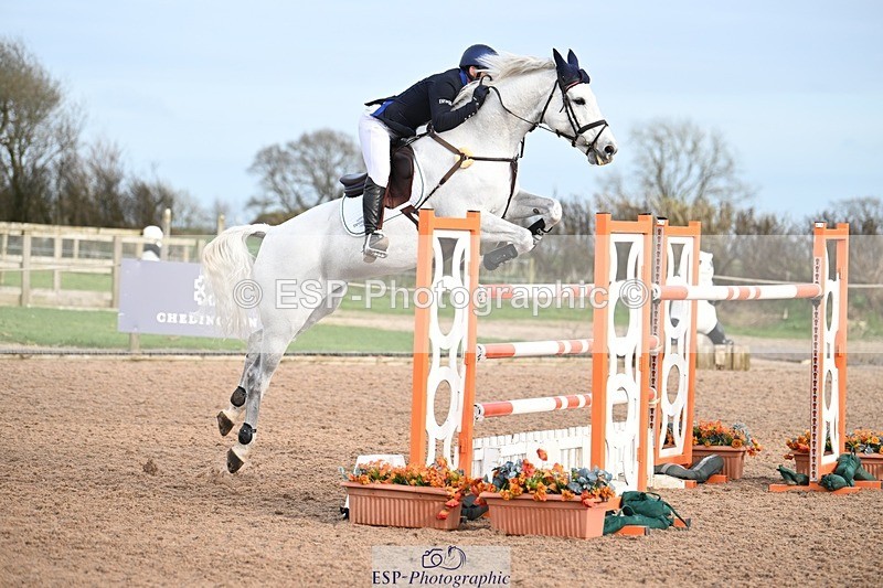 250329-161328-05628 - Cls 18 National 1.40m