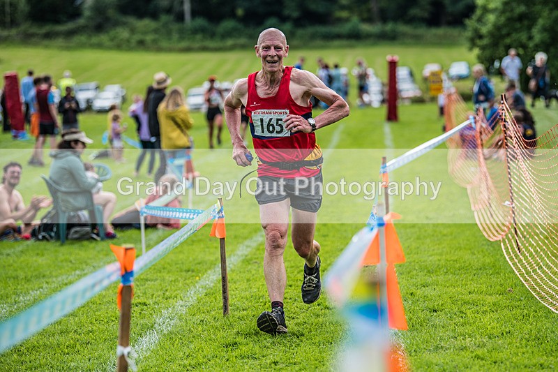 Beetham-516 - Beetham Sports Fell Race Saturday 26th July 2025