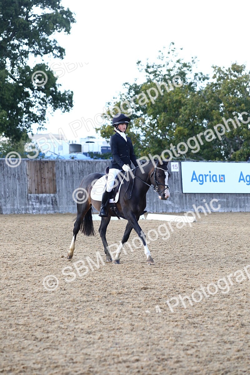 SBM_52393 - D23 - Junior Championship Prelim 1