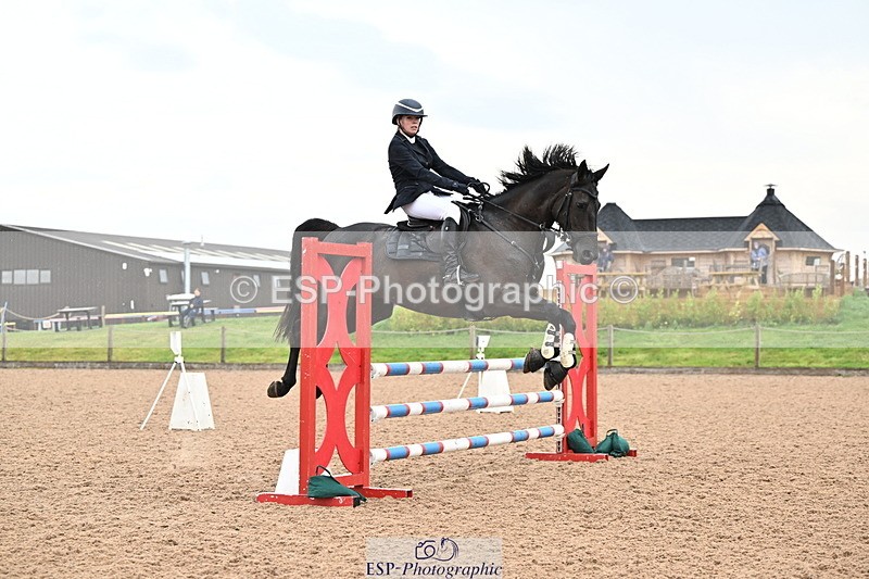 240828A-111435-00227 - Cls 2 Snr Discovery and 1m Open