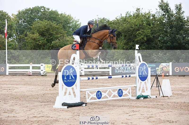 250717-150321-06224 - Cls 1, 3 Star Small Tour 14.30 to End