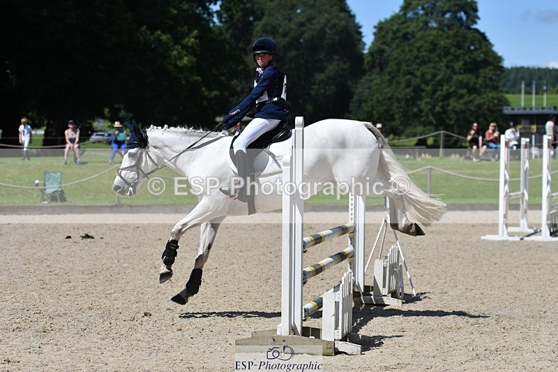 240728-123627-04223 - PC80, Round 2