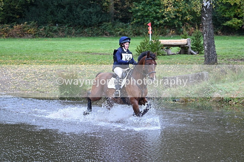 WJ7_3782 - Time 11:37 to 11:48