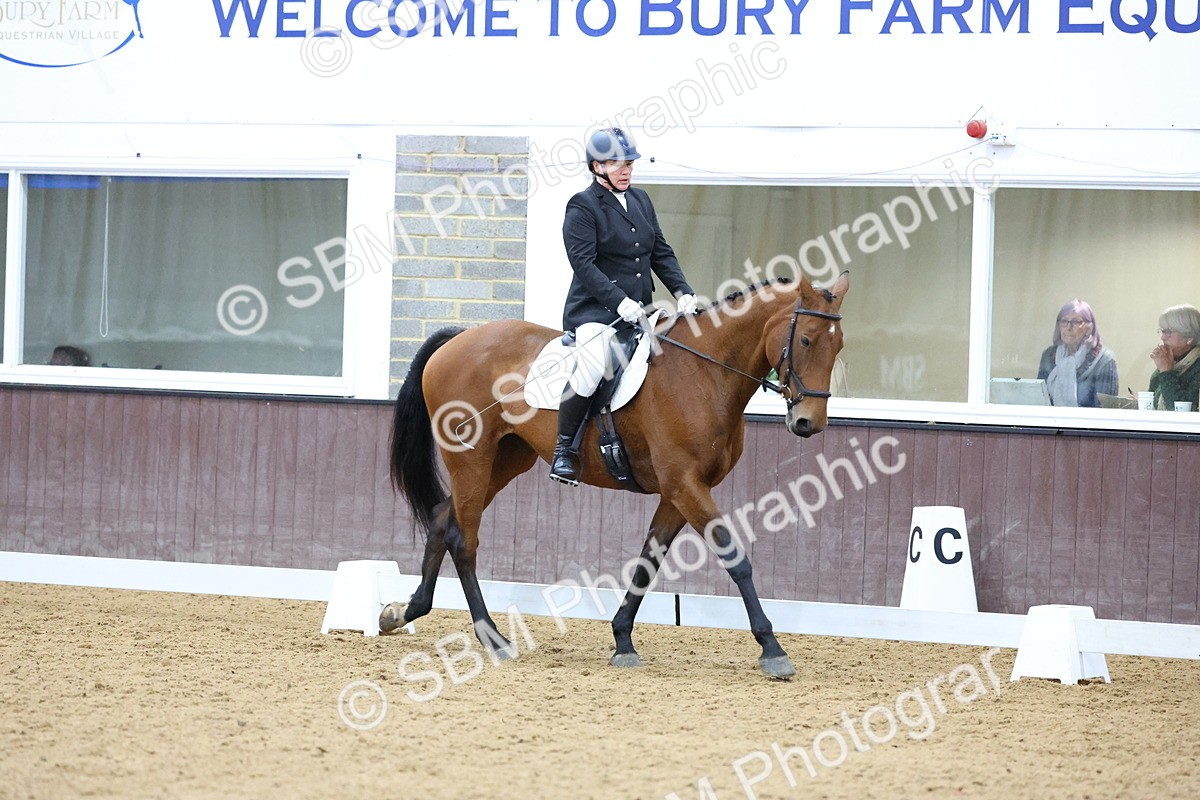 SBM_004545 - DTM PYO