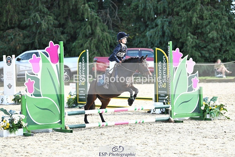 230824-172632-06857 - Round 2 Assisted 17.00 to End