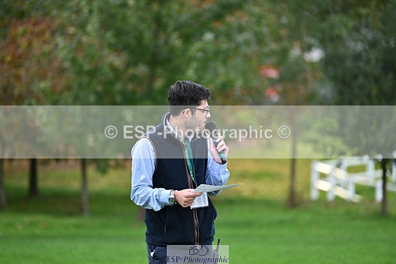 241025-170618-10771 - Presentations - CCI 3 Star Short