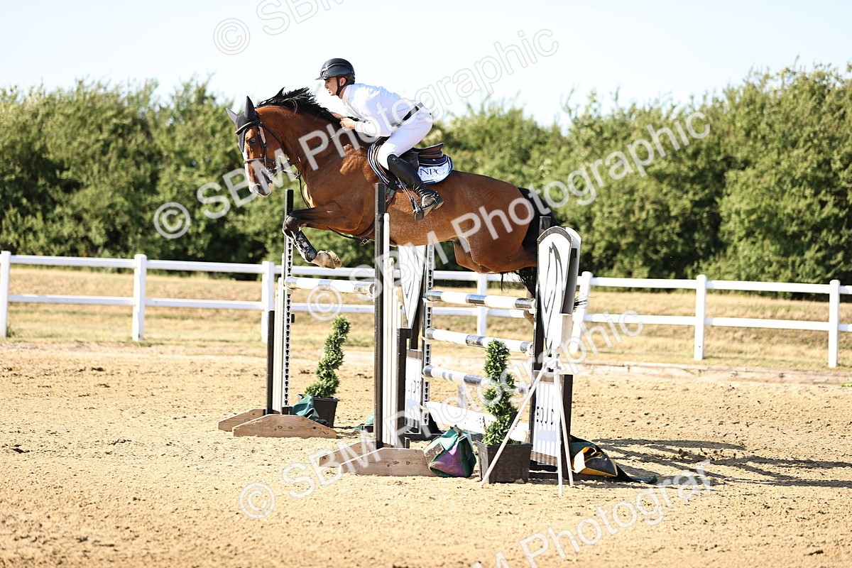 SBM_015853 - Class 17 - National Grade B Handicap Grade C Handicap