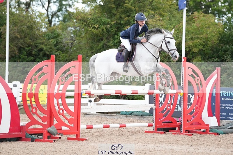 250722-193849-00879 - 100cm