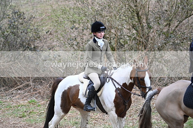 WJ7_7436 - Walk Home