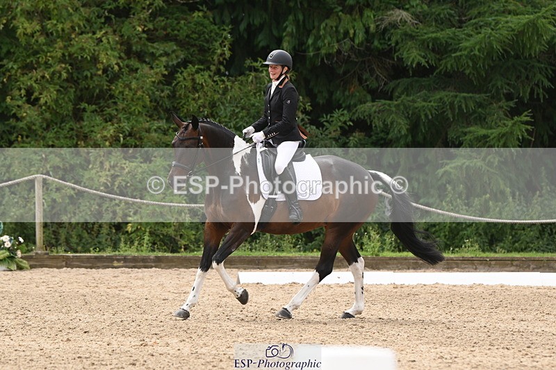 250719A-122540-04837 - 046-Sarah.Tancock-Fairly.Smart