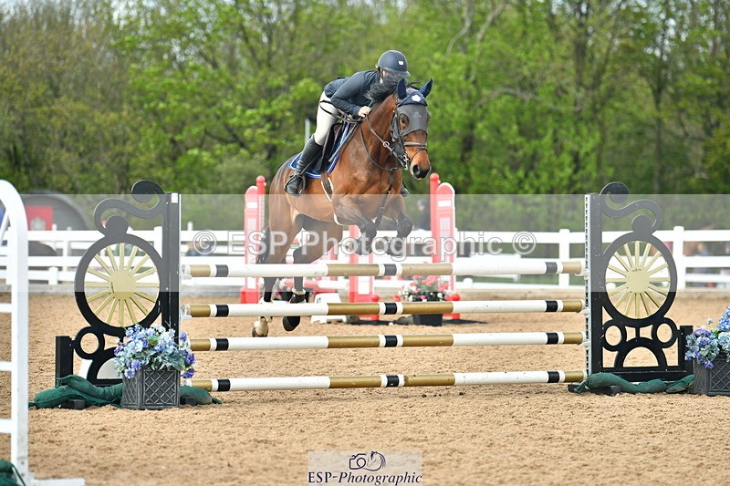 230505A-160347-05285 - Cls 19 Snr Newcomers