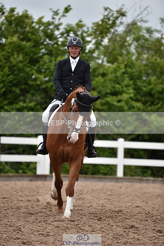 240623A-110258-16965 - Cls 47 BD Novice 22