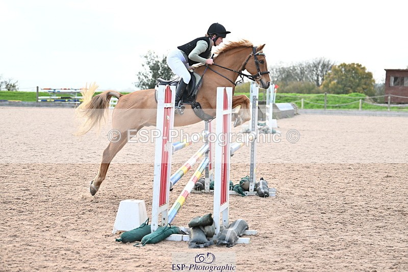 241110A-152541-01546 - 1m