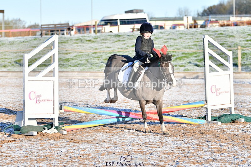 231202A-103456-00300 - Cls 01A 40cm Assisted