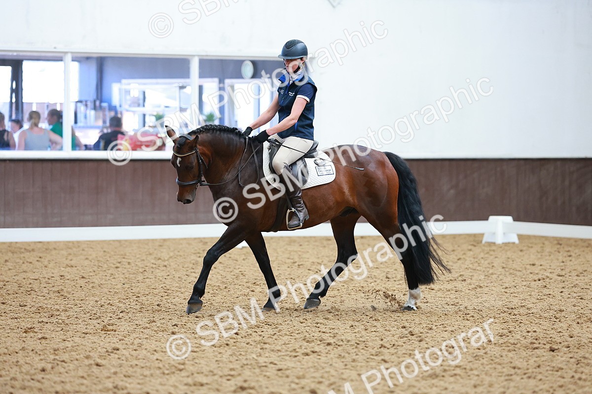 SBM_011109 - Prelim 5 - 11.38-12.48