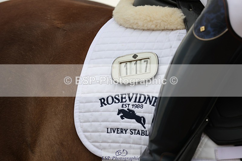 250620-091013-00131 - BD Cls 6 - Freestyle Novice